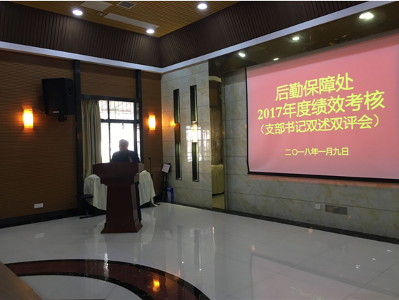 1515728827101266.png image.png