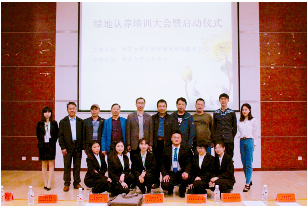 1522661318111000.png image.png