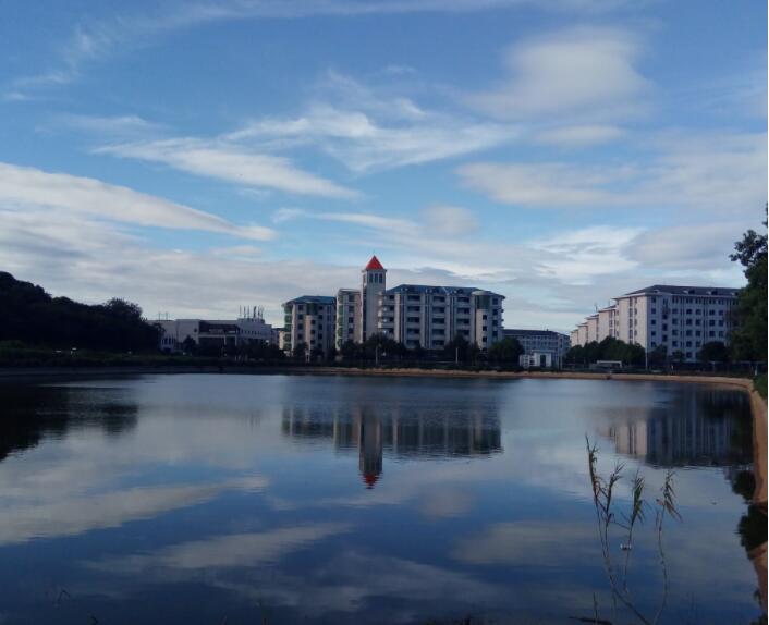 琴湖1.jpg