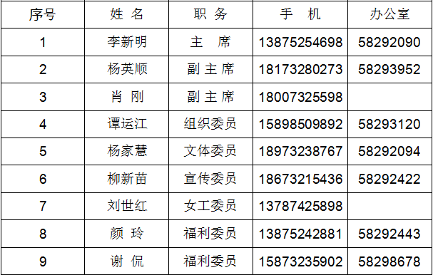 1510019698183503.png