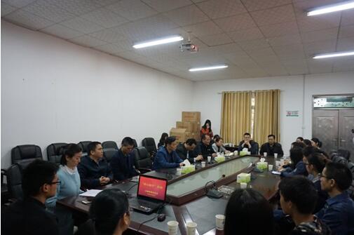 1524625026204831.jpg 爱心助学2.jpg