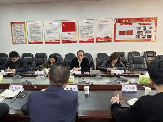 说明: ddba11fcfc4aff2a380ec32bac2012d