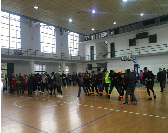 1511169301404411.png image.png