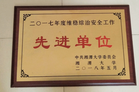 1526284450596334.png image.png