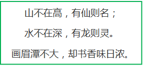 1526435303877202.png image.png