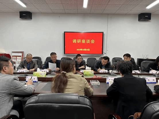说明: e4b2d6c4f8c8633604b684dcafb6c92