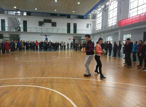 运动会7.jpg