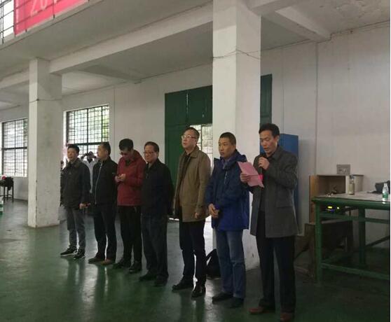 运动会1.jpg