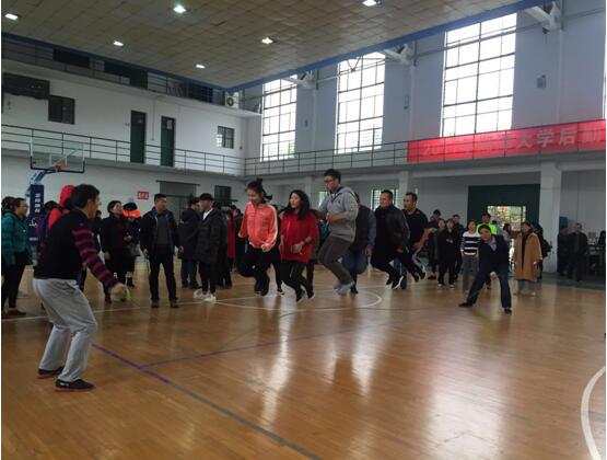 运动会6.jpg