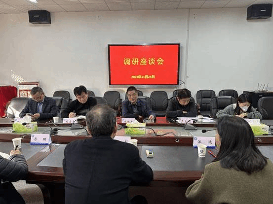 说明: 8b1f8cc00668ed88f2cd3f0c874329d