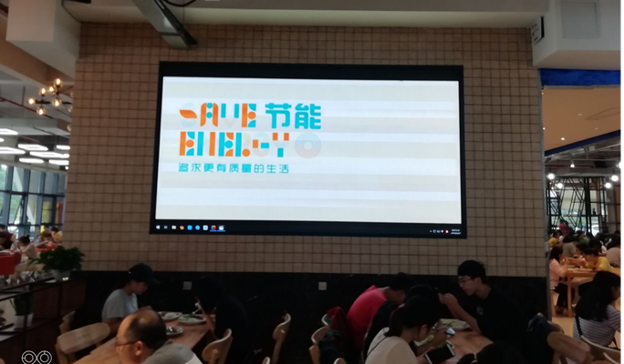 20190618798371959.png 20190618798371959.png
