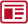 新闻图标