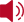 通知图标